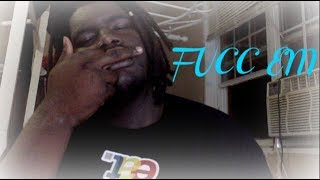 YO GOTTI - "FUCK EM" (MEECHMIX)