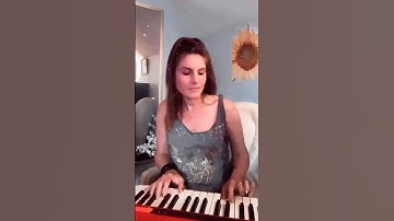 "Perception Deception" (Original Song Clip) By: Emily Russo