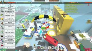 red clay planter rewards at pepper patch bee swarm simulator.