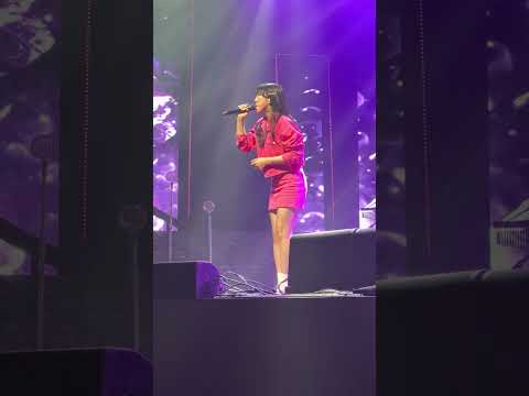 20230325 벚꽃스캔들 이보람 '그때 그 순간 그대로'