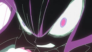 PROMARE is So Dumb and I Love It