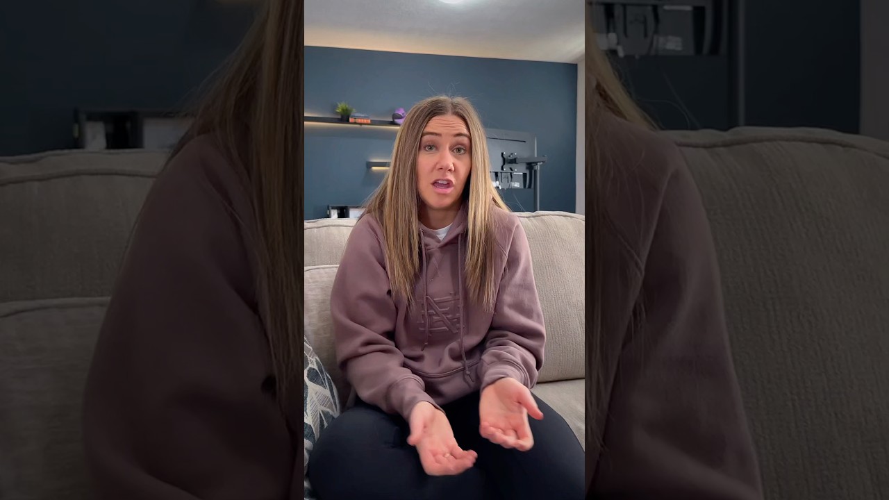 Marketing does not help a crappy product ￼