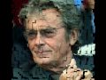 Alain delon hoy y ayer del gran actor frances