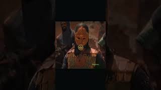 Kipchak - Cuman Classic Edit