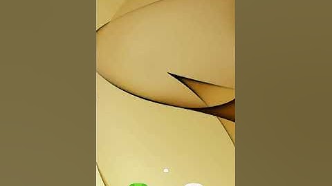 HOW TO HAKE (LEVEL-255) AND (LONG LINE) IN 8 BALL POOL