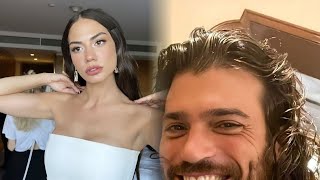 видео: Демет Оздемир в Милане. Секреты путешествий, которые заставят вас затаить дыхание картинка: Демет Оздемир в Милане. Секреты путешествий, которые заставят вас затаить дыхание