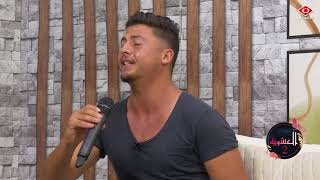 من أجمل وأروع الأنشايد التي لا تمل من سماعها  _  قمرٌ سيدنا النبي وجميل screenshot 4