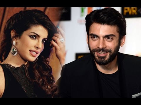 priyanka-chopra-to-share-screen-space-with-fawad-khan!