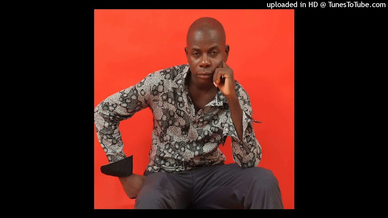 Baló Januário - A vida dá muitas voltas