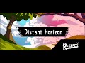 Distant Horizon