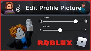 GGMom101's Profile  Roblox, Profile, Make it yourself