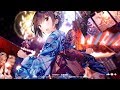 DAOKO × 米津玄師 - Uchiage Hanabi 「Pauu Cover & For丶雨在徘徊 Remix」