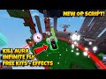 This bedwars hack gives you free kits kill effects and more pastebin 2023 roblox bedwars