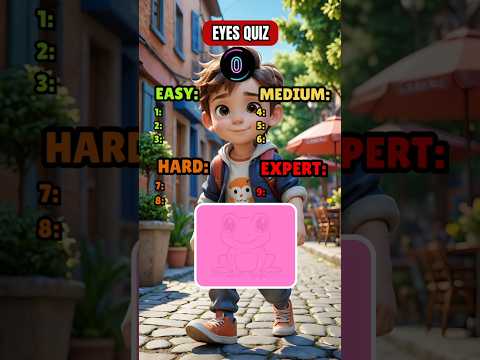 Can you guess
