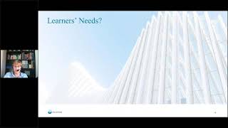 How to teach business English at lower levels