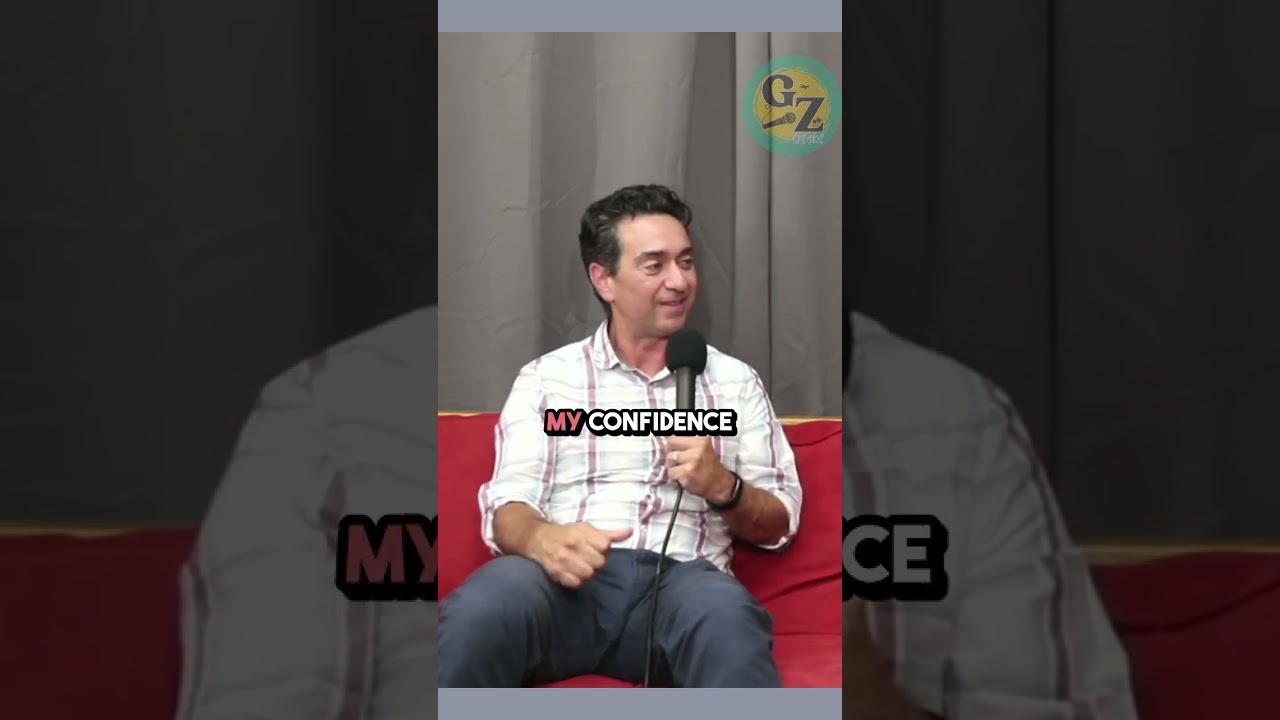 MOST important skill for debating? 