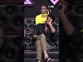 #shorts - Hyper Aadi & Pradeep Ultimate Comedy Performance #Dhee #Danceshow