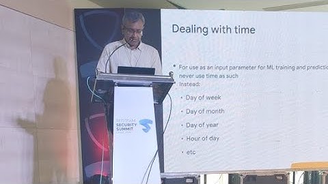 Redteam Security Summit-2019