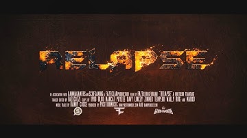 FaZe: #RELAPSE - Multi-CoD Trailer by FaZe Cozzi