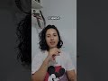 Será que o seu desejo de emagrecer é seu mesmo, ou foi implantado? #AutoestimaReal #CorpoLivre