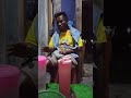 #pertani #sawah lampung
