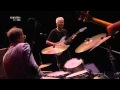 Bill Frisell plays John Lennon   La Villete Jazz Festival 2012  IN MY LIFE