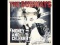 The Subways - We dont need money to have a good time + (lyrics)