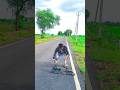 Emotional Skating MomentsThat Will Inspire You// #rollerskating #reels #reaction 😱😂 #skating #video