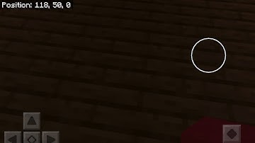 Making a Dungeon Generator As a Side Project V.01