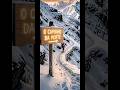 O Terror no Gelo | Dyatlov Pass #historia #escola #educação #dyatlov