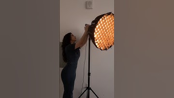 This was fun hehe🤭 link in bio to get your PC🤓 #gaming #halloftech #techbaddie #fyp #techshop