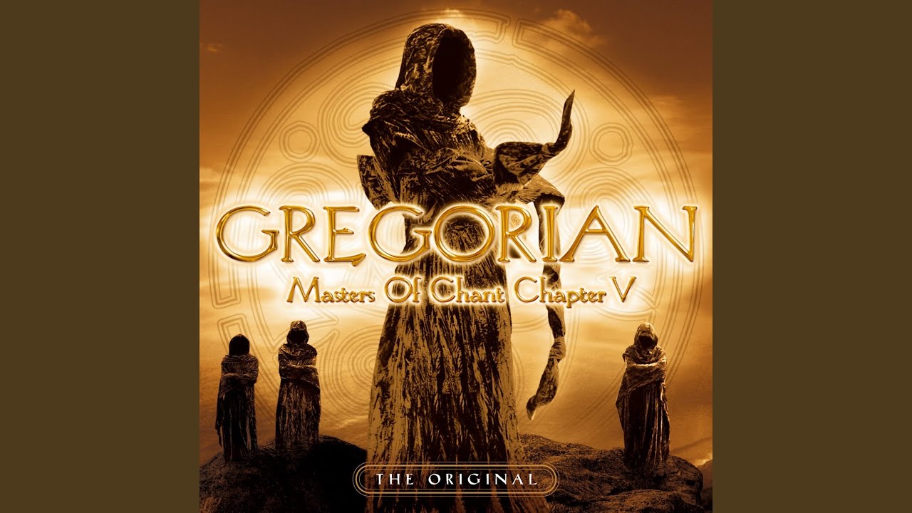 Boulevard of Broken Dreams