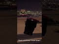 Grand theft auto san andreas the funniest moment so funny it flipped the car haha