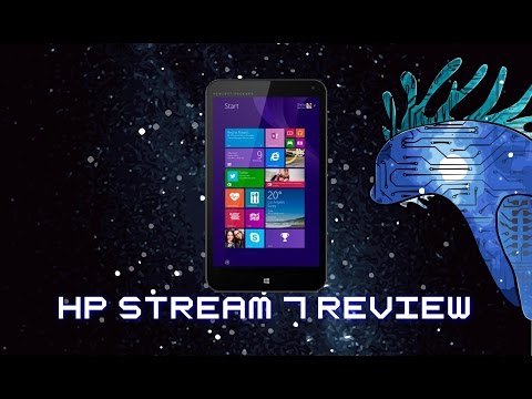 Streaming setup,Live streaming,Live broadcasts,Twitch settings,live video streaming,livestream,streaming games,Streaming PC,Streaming computer