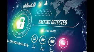 Học Dân Hacker ( Past 1 ) : Hướng dẫn Hack Làm Sập Mạng INTERNET của 1 Quán Nét