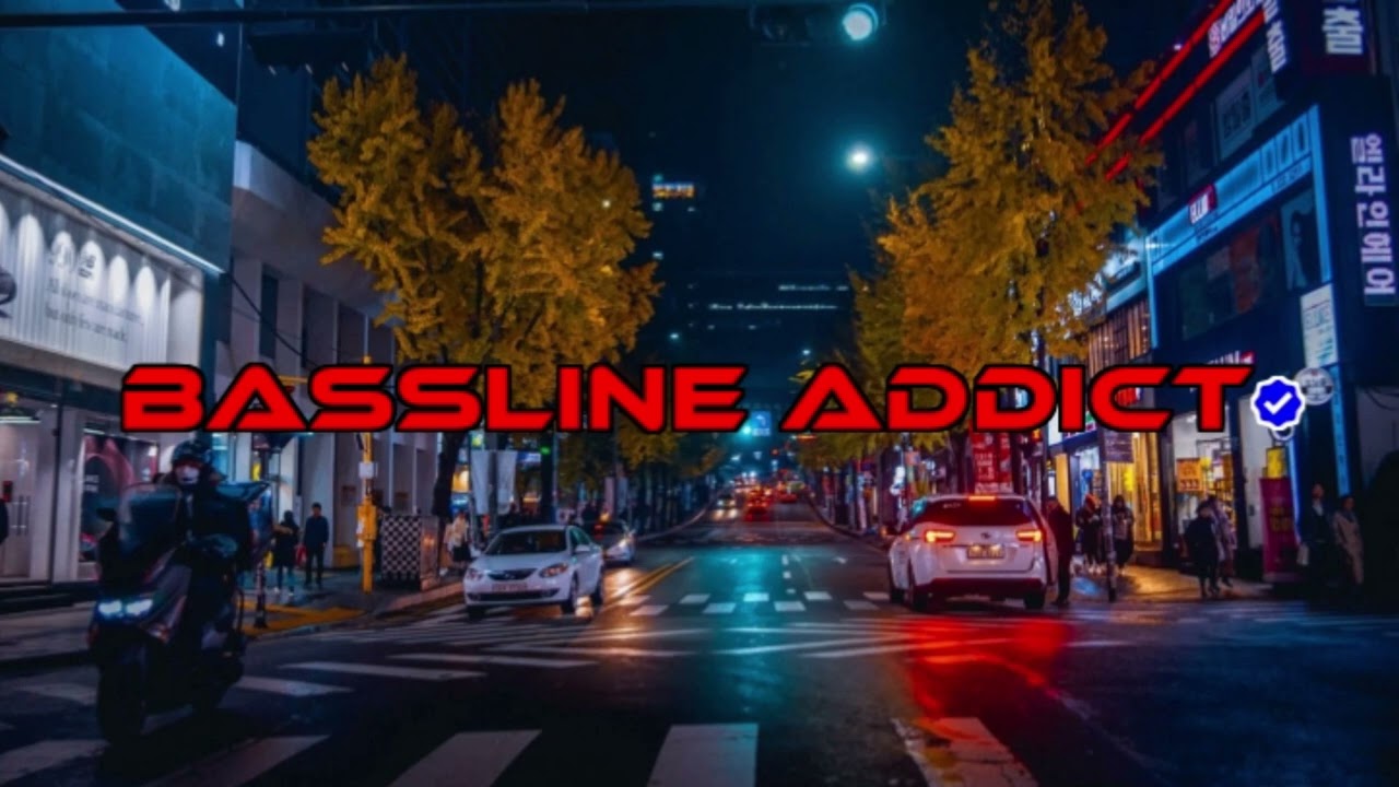 Swifta Beater - Conflict