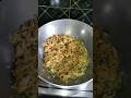 Patta Gobhi Bhujiya Recipe Shorts Babita Vlogs 2022 Patta Gobhi Bhujiya Recipe Shorts Babita Vlogs 2022