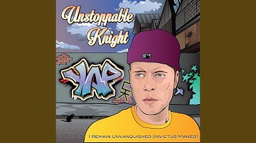 Interlude (feat. RBX & Fabienne)