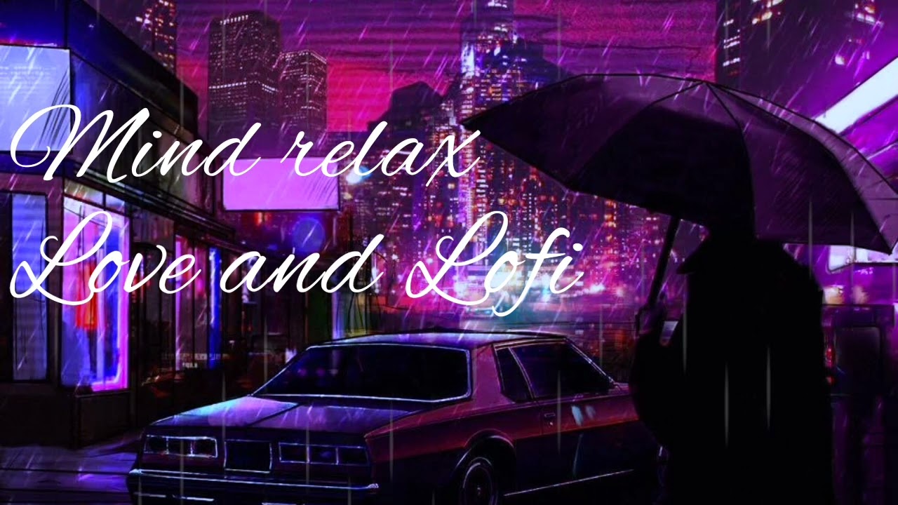 Lost love mashup |arijit singh | kk {sad lofi } Randhir kapoor Ballywood lofi chill