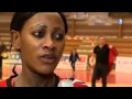 Handball: Celles-sur-Belle/ Noisy-le-Grand : match nul 29/29