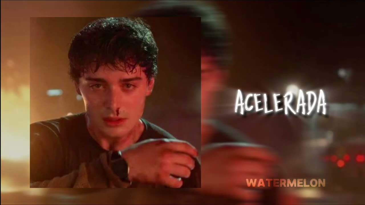 Phonk edit audios 🎧✨