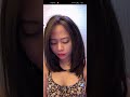 Ncut Bigo Live Ncut Bigo Live