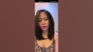 Ncut bigo live