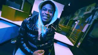 Free Sha Ek X Jersey Drill Type Beat 2023 - Signs Ft. Asian Doll, Bandmanrill