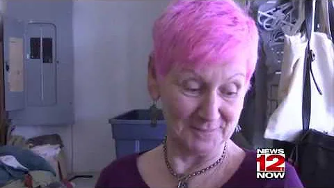 Do the Right Thing: Michelle Appel