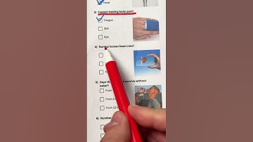 How many did you get? #quiz #game #challenge