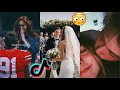 Another cute tiktok couples i found just for you 