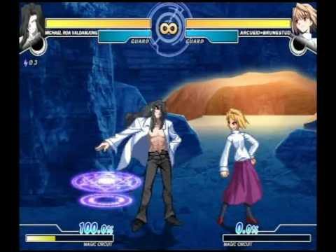 mbaa リーズバイフェ ロア コンボ集 Youtube mbaa リーズバイフェ ロア コンボ集 Youtube