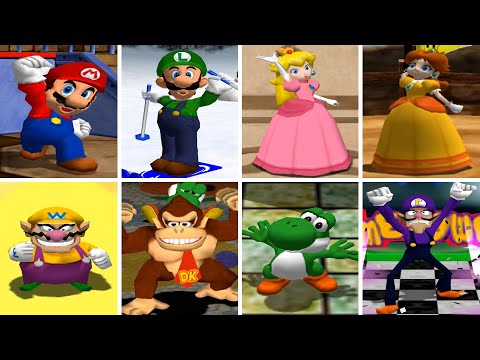 マリオパーティ4 チャンピオンピンバッチchampion マリオパーティ4 チャンピオンピンバッチchampion マリオ