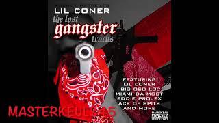 Lil' Coner Never Change feat Ace of Spits & Boogie - YouTube